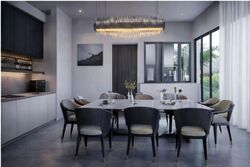 Lorong L Telok Kurau (D15), Semi-Detached #533046351